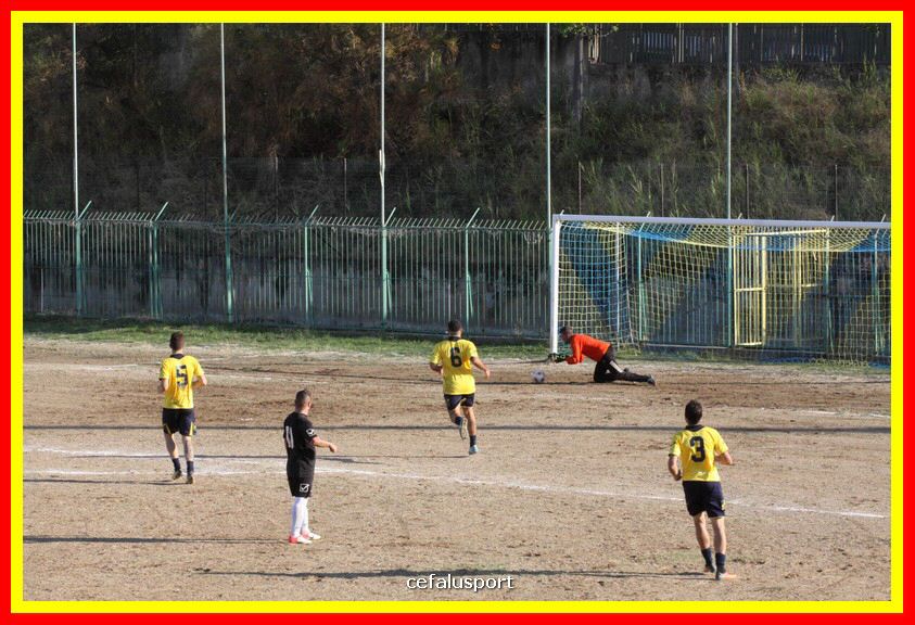170924 cefalusport 211.jpg